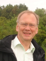 Prof. Dr. Bernd Overwien