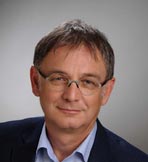 Prof. Dr. Andreas Thimmel